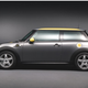 Illustration for article titled All-Electric Mini E Gets One Year Lease Priced At $820 Per Month